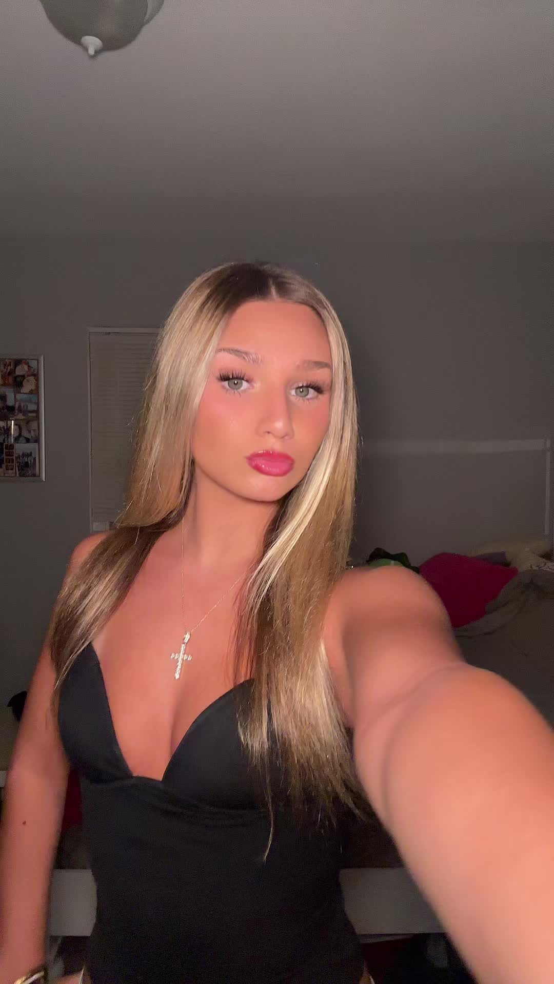 @sofia tesoriero