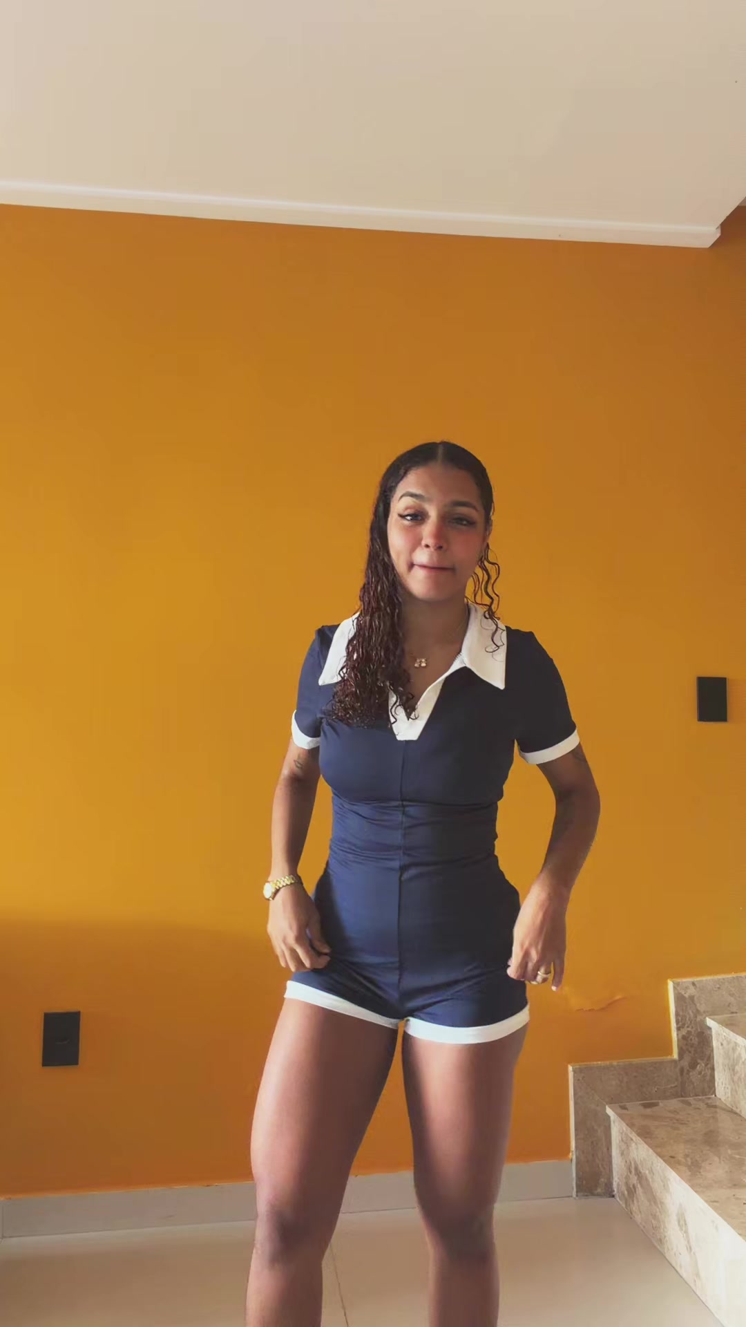 @Radija Pereira