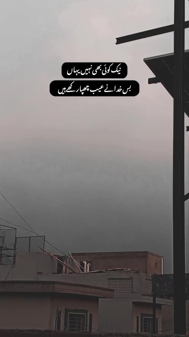 @HAmza Rajpoot 🇵🇰