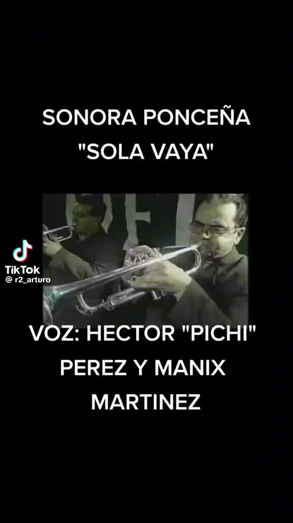 @Hector Rodriguez876
