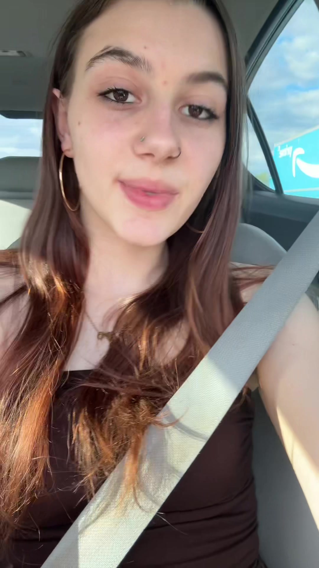 @mckenziebach
