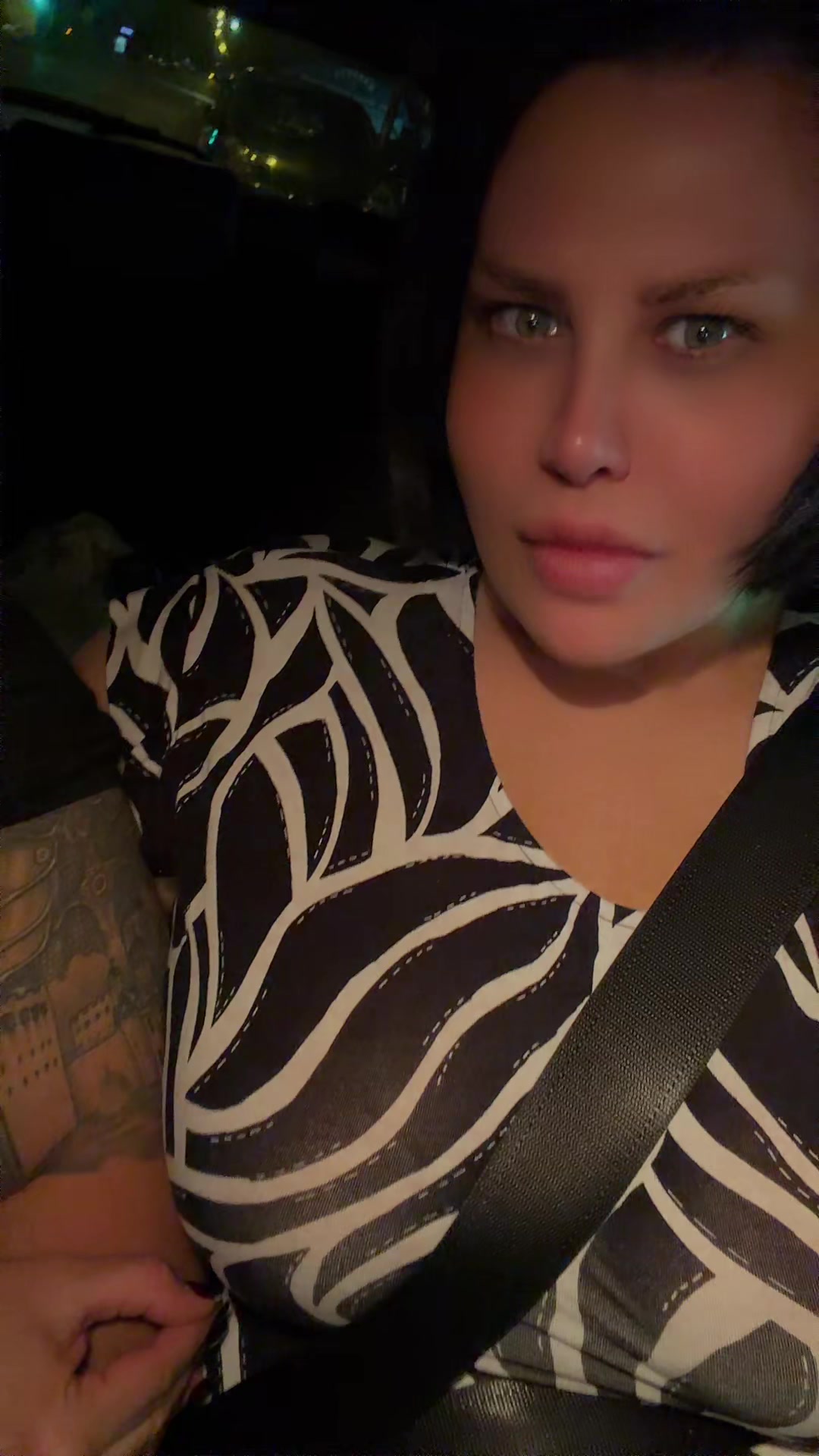 @CallMeAlex