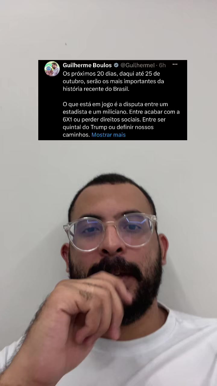 @Rony Autentico