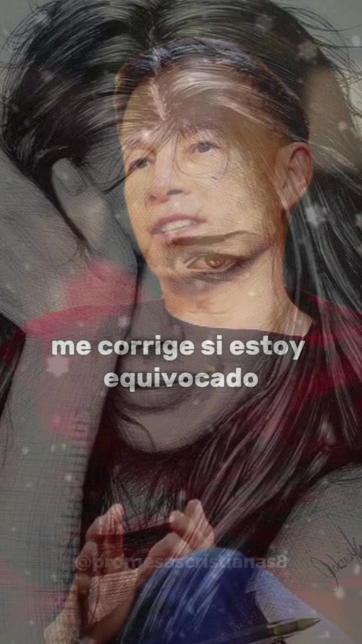 @ᥫ᭡ 𝕸ᥲr&iacute;ᥲ 💫
