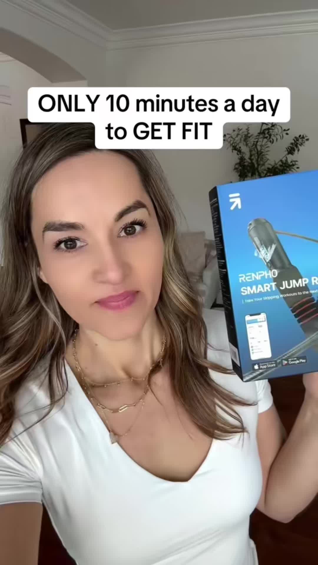 @SparkDazzle