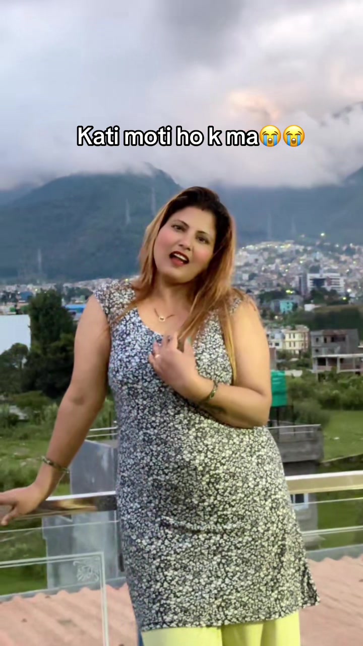 @Ranjana🌹