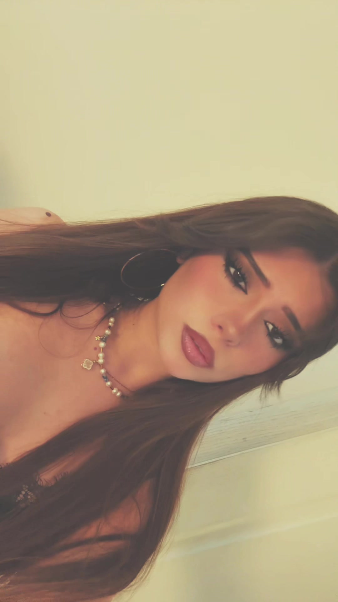 @ninni