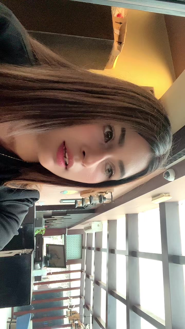 @Aarusa Adhikari
