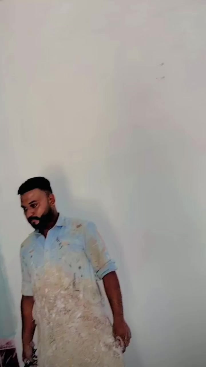 @Bilal❤️&zwj;🩹Ali👑