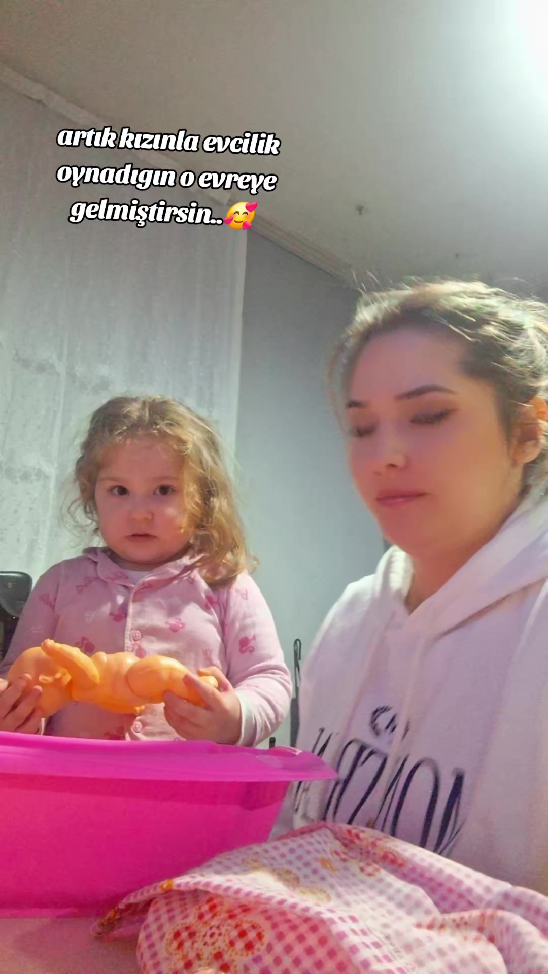 @sinoşşşşş28