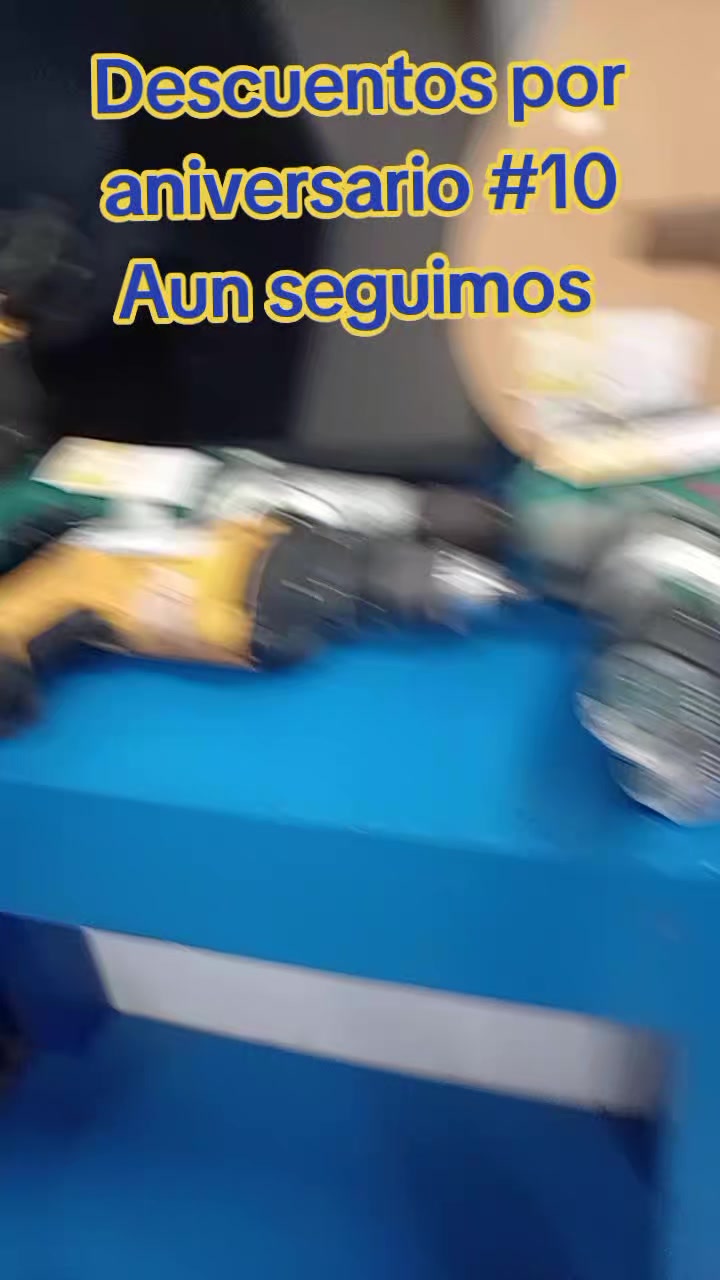 @La Familia Casa de Empe&ntilde;o 🇵🇦