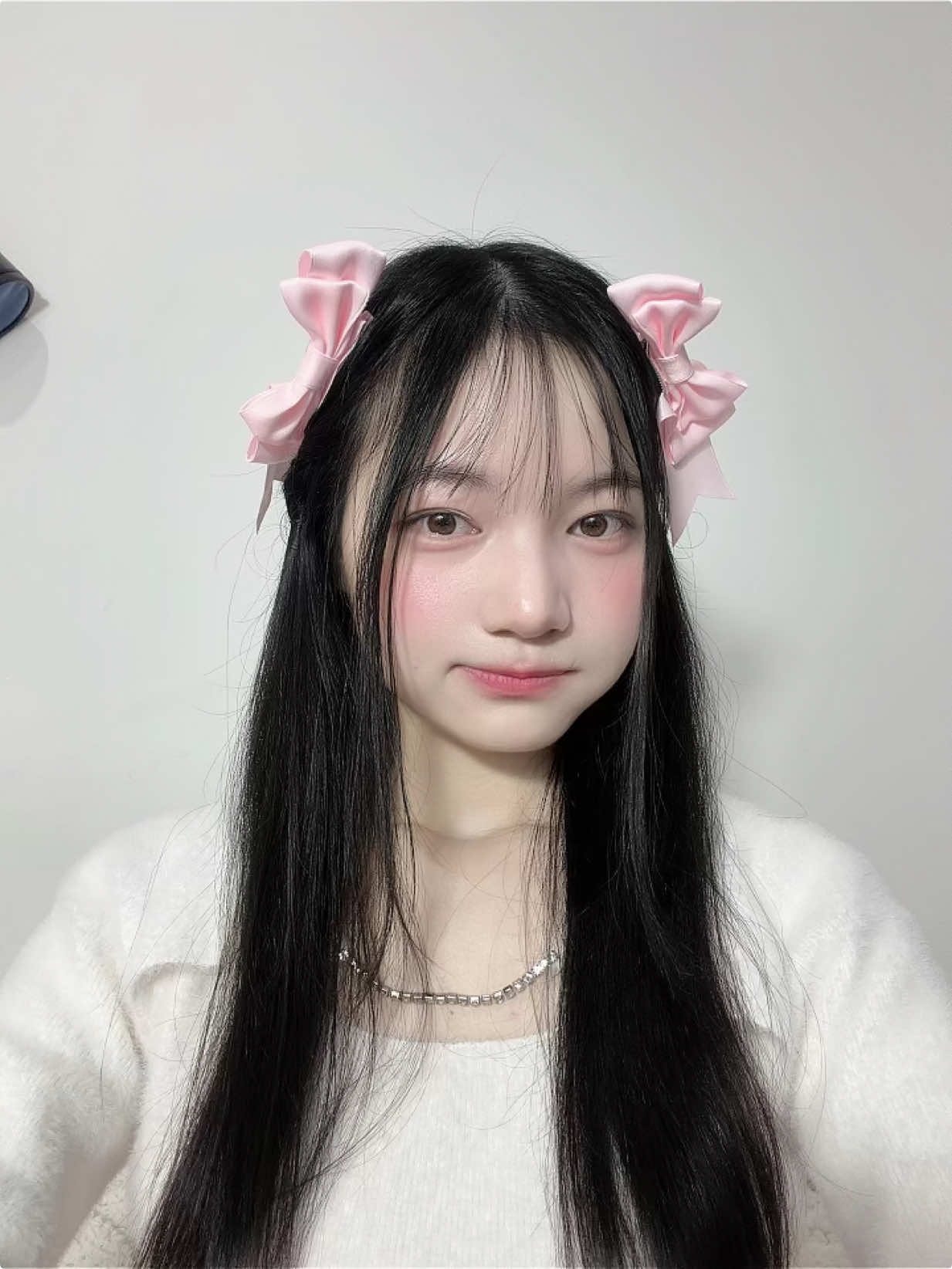 @🧸baby hani🍯