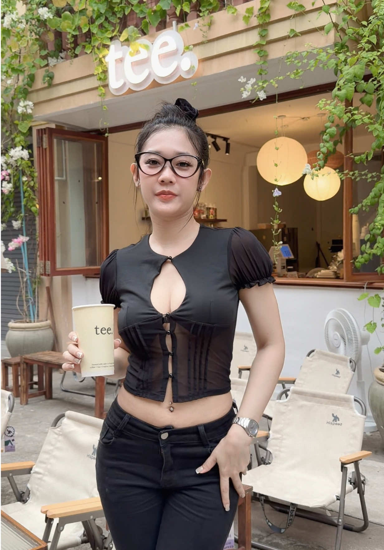 @Keovoleak Teppy កែវវល័ក្ខ ទេពី