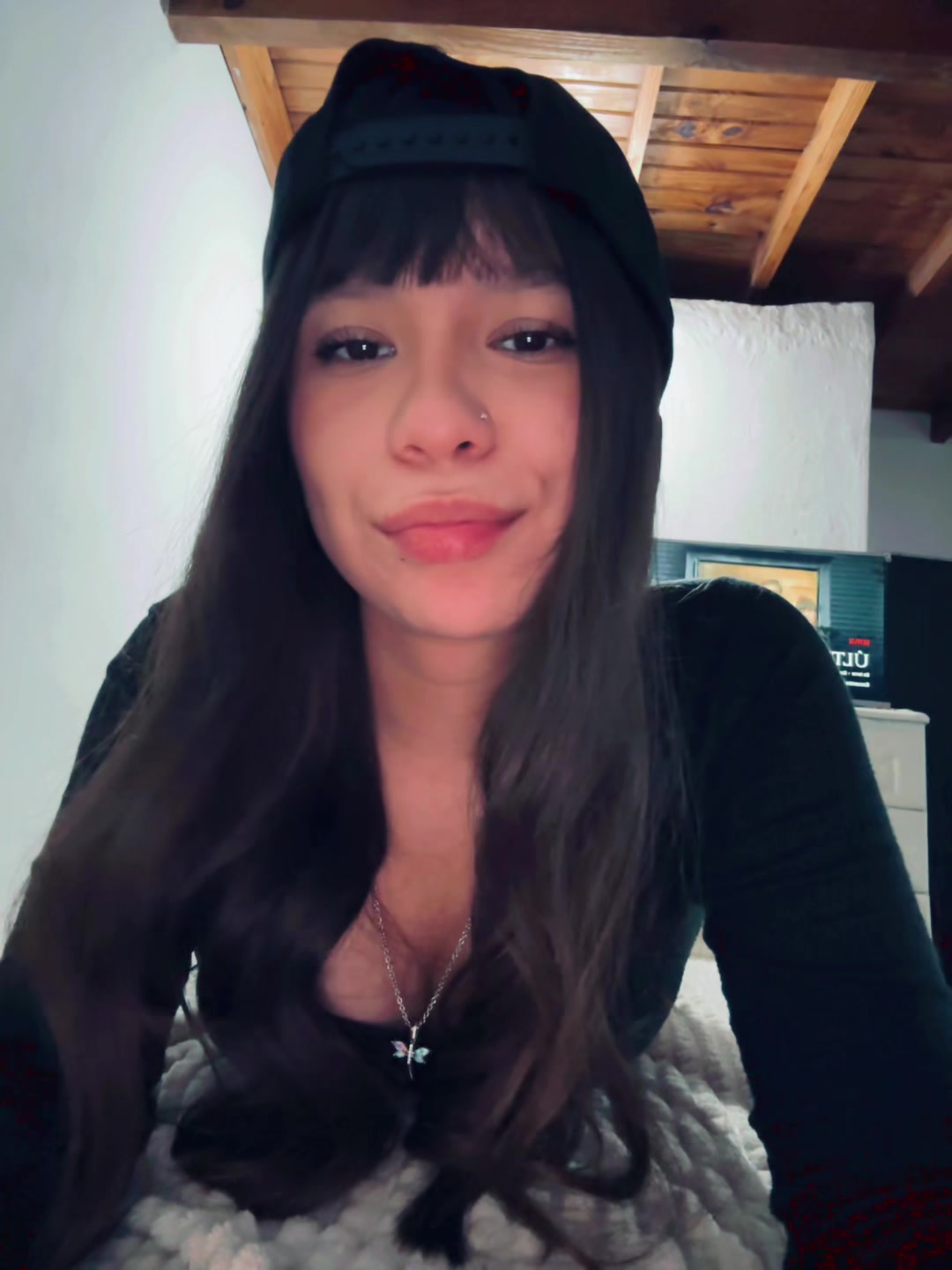 @Mar