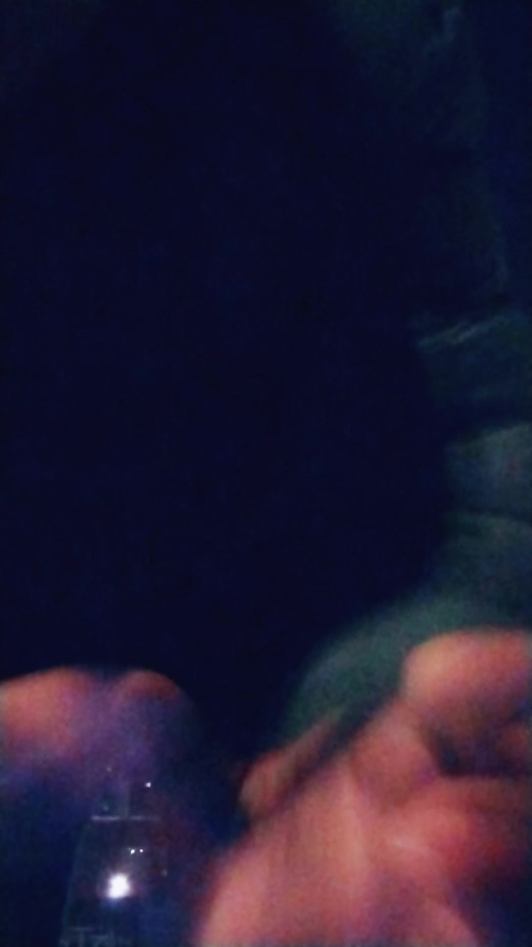 @Victor 360 noscope you