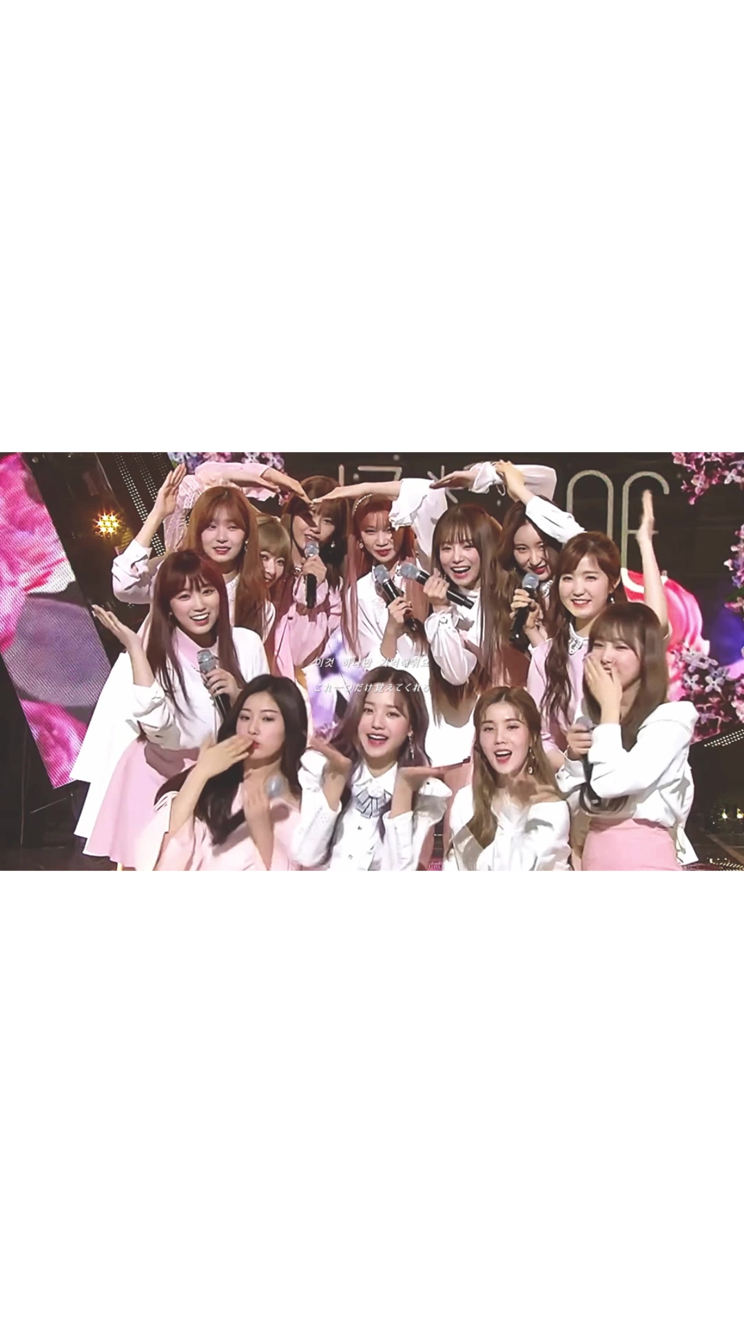 @크빵 cydk