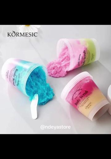@ndeyastore39