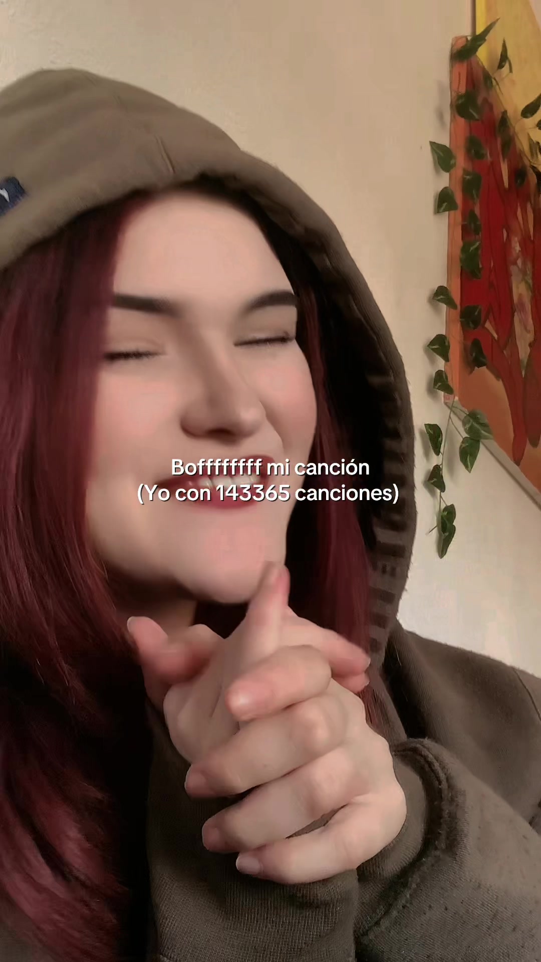 @𝓜aria🍁