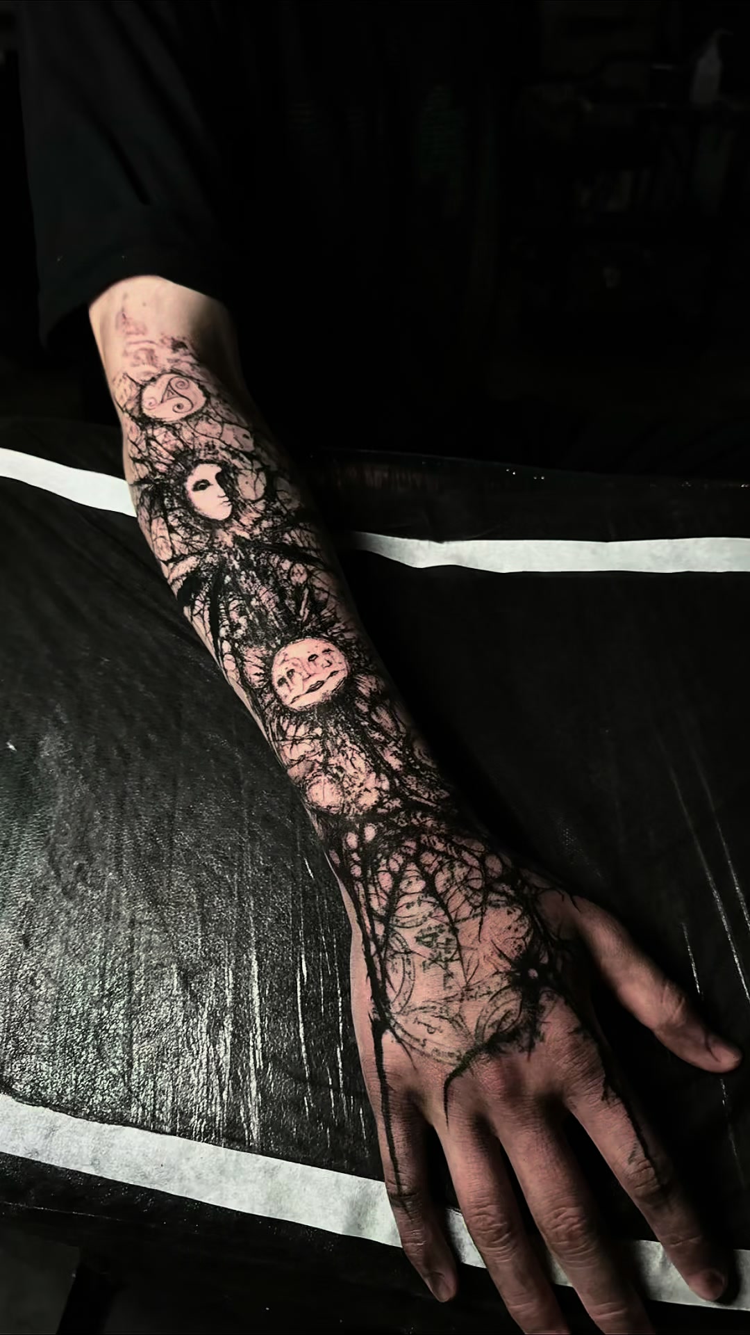 @stanislav.tattoos