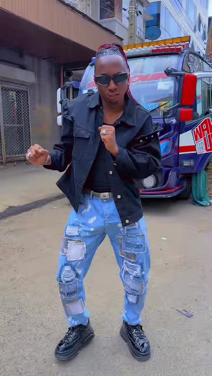 @youngpuffy👑
