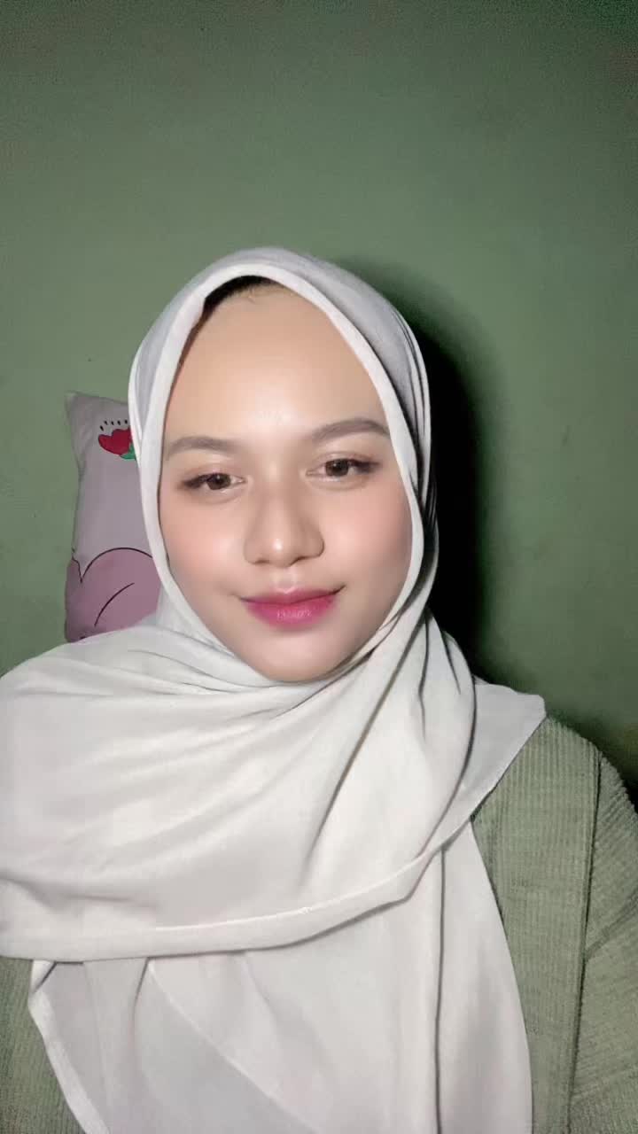 @Fidaaaaa