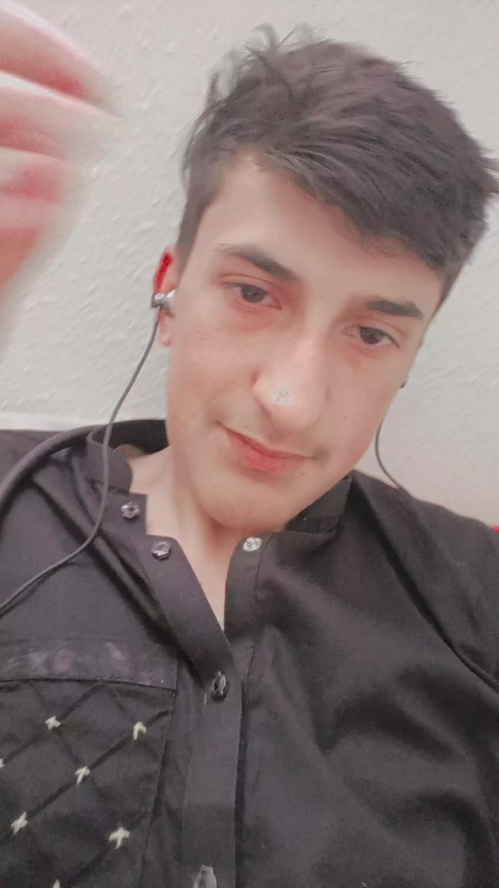 @H.💵🐗 Kباد شاہ۔🦅✌🏻