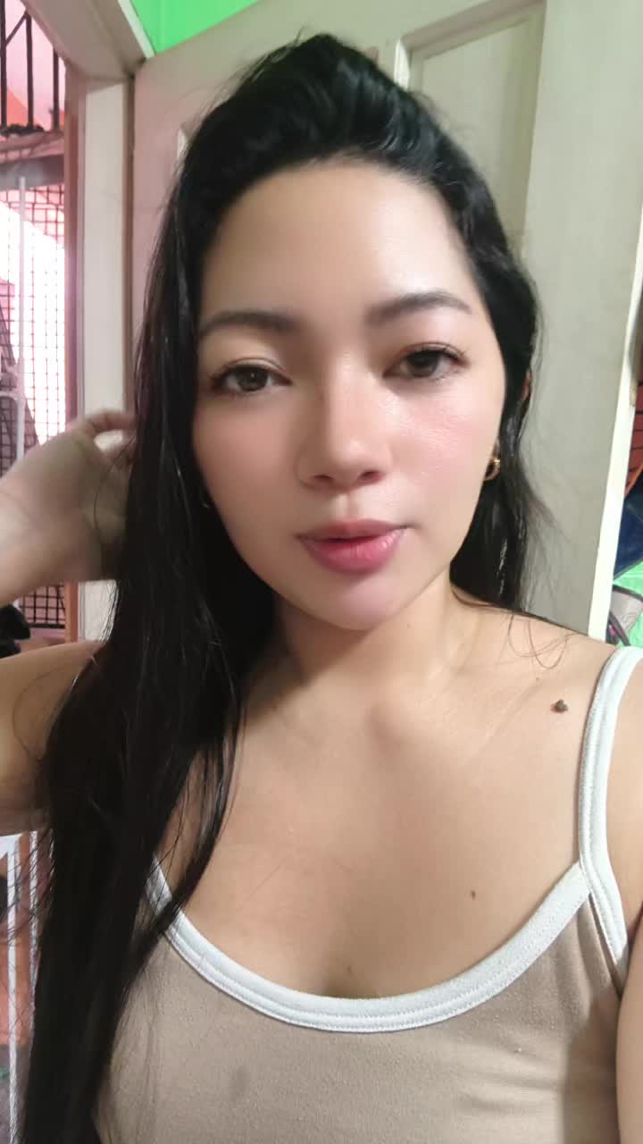 @Probinsyana Girl 🤭🥰