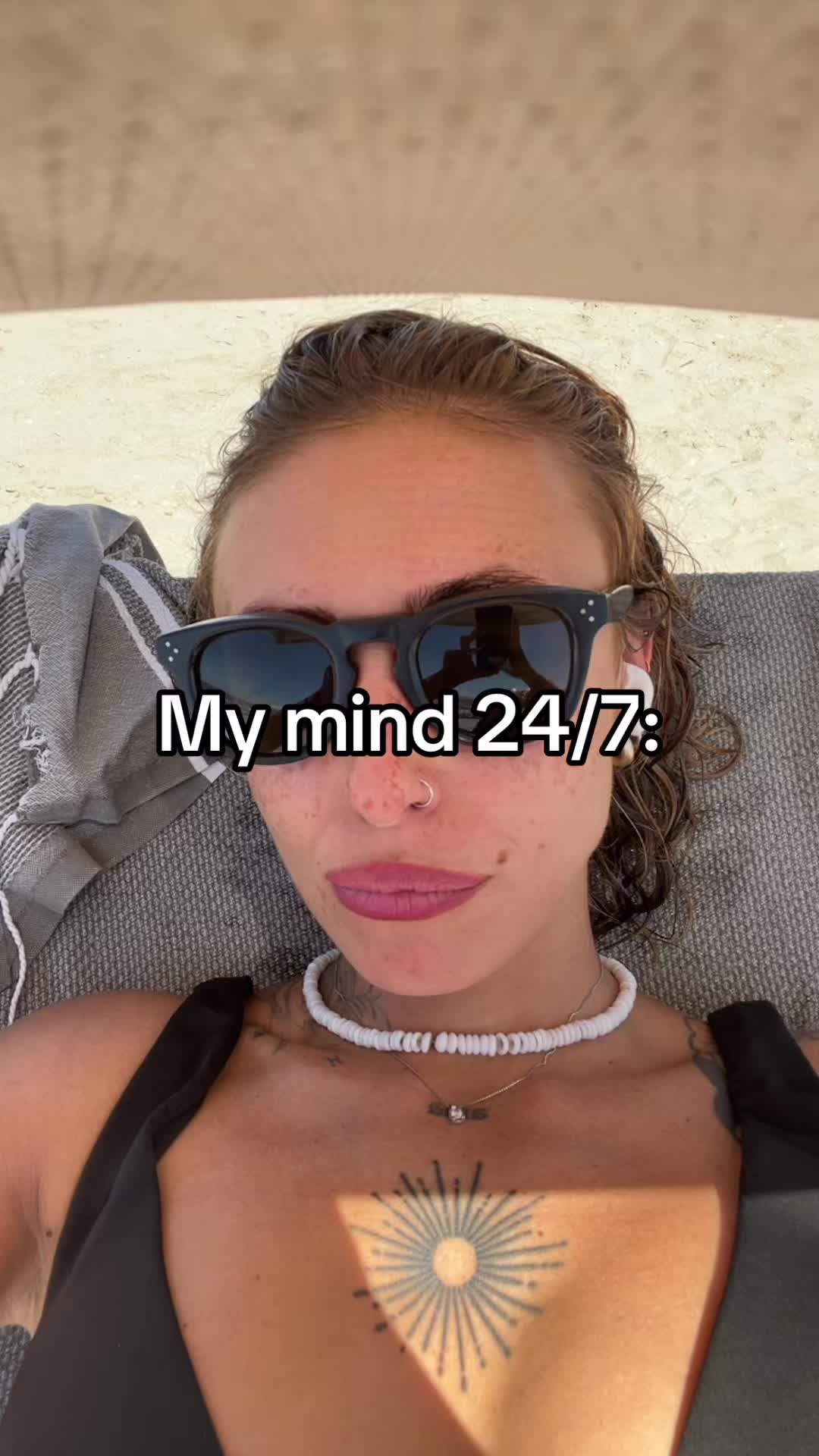 @TriceBea