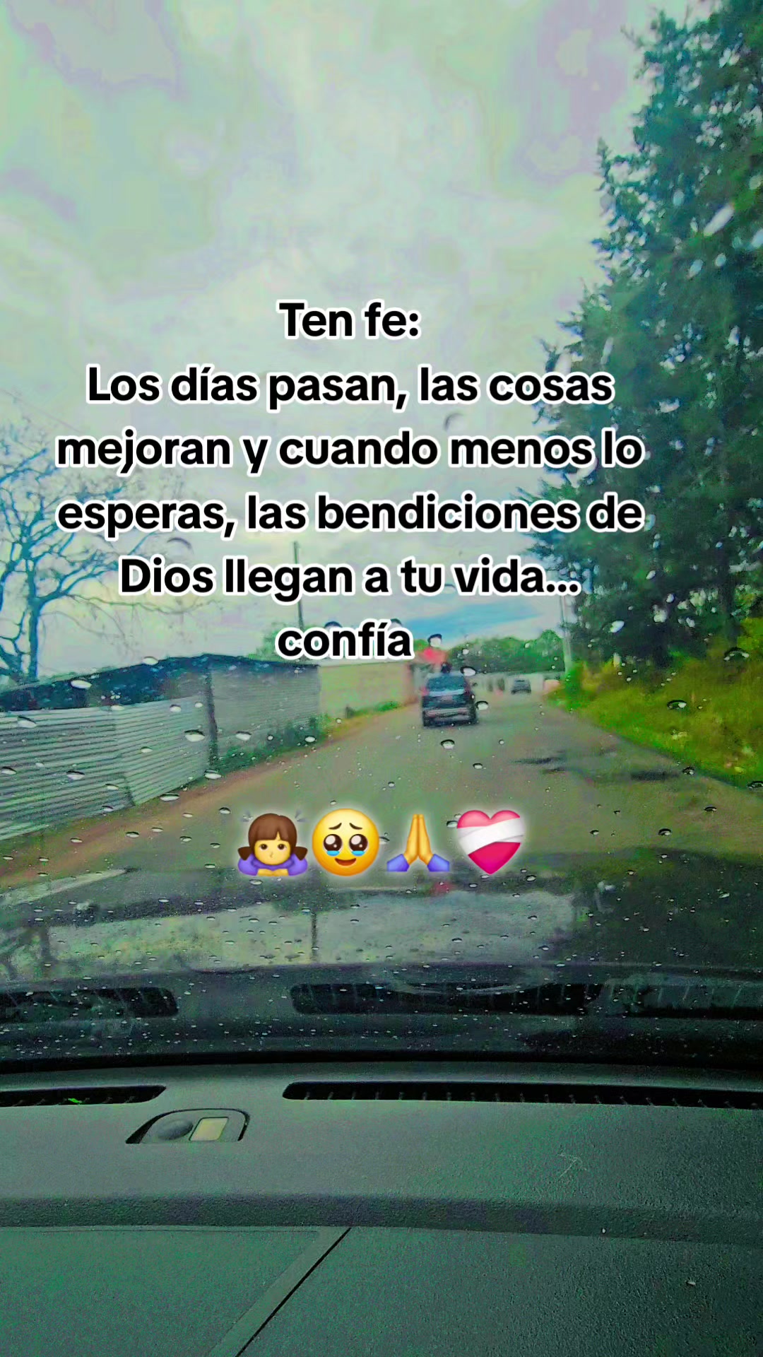 @CONSTRUCCIONES VICASTHER