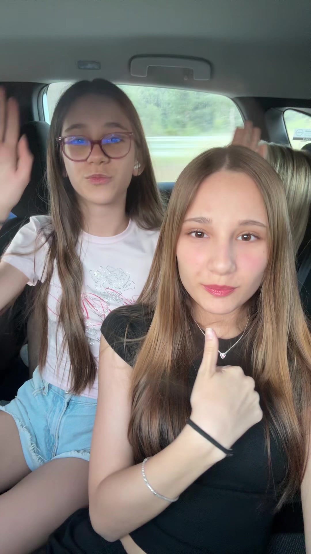 @mira