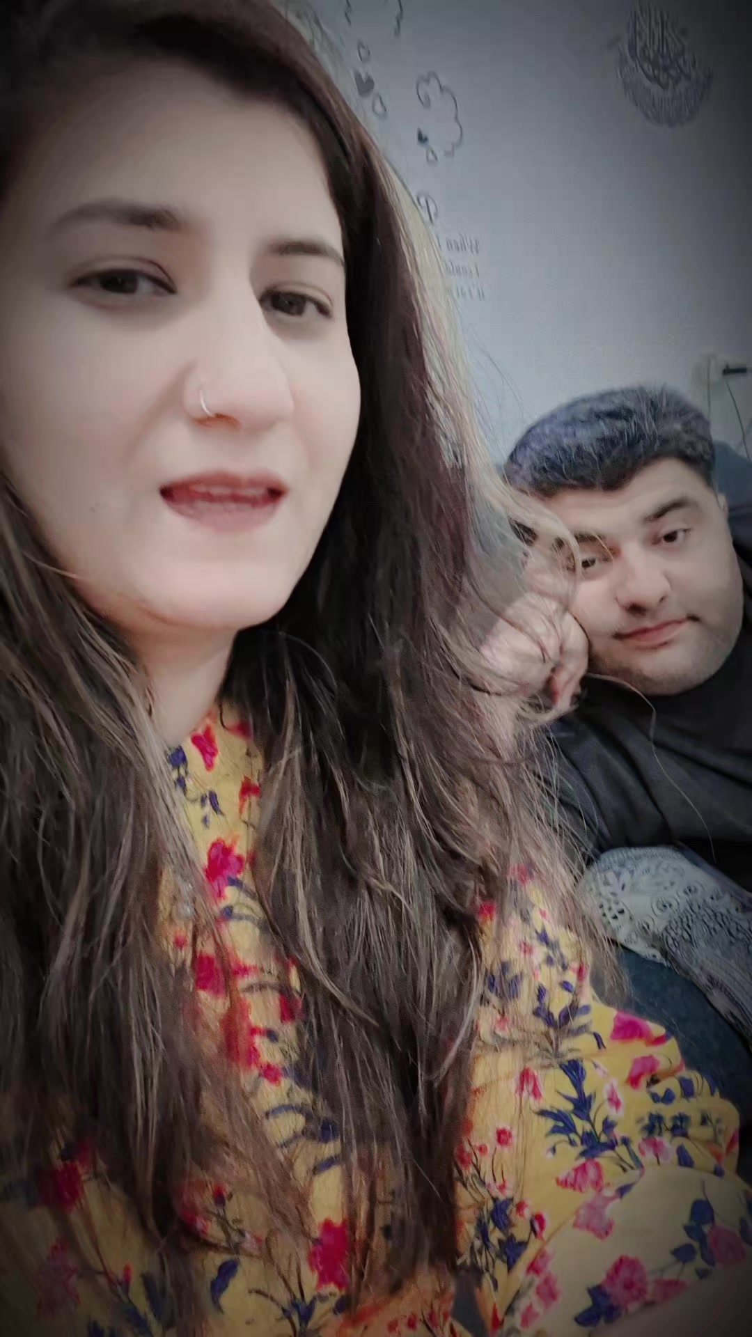 @Amara Adeel Khan