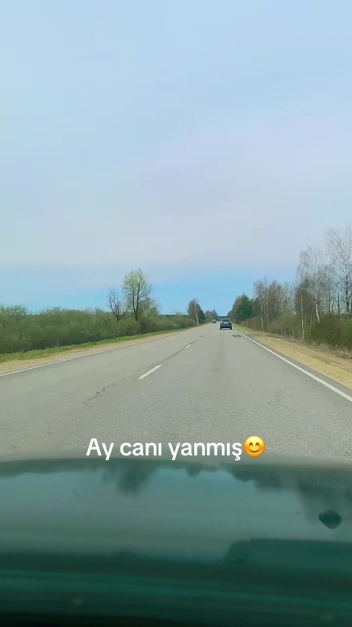@Rafəddin Rüqayyə🥰🥰