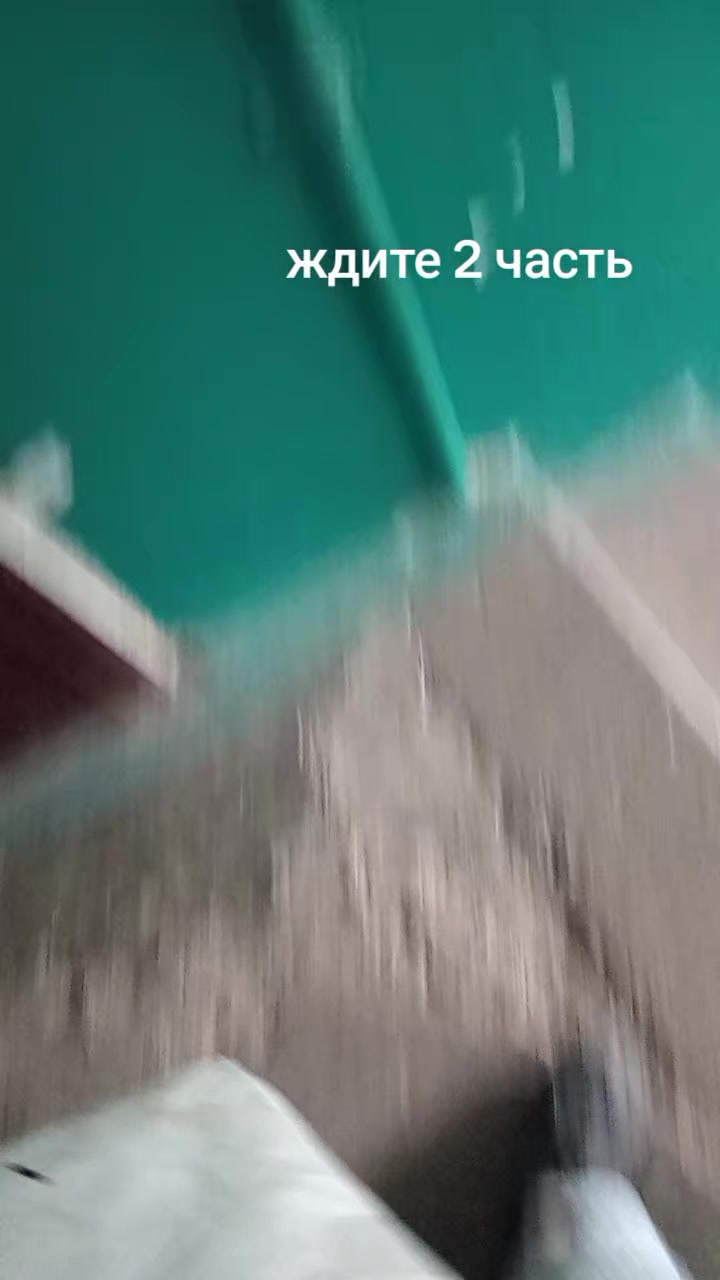 @госпожа мм2