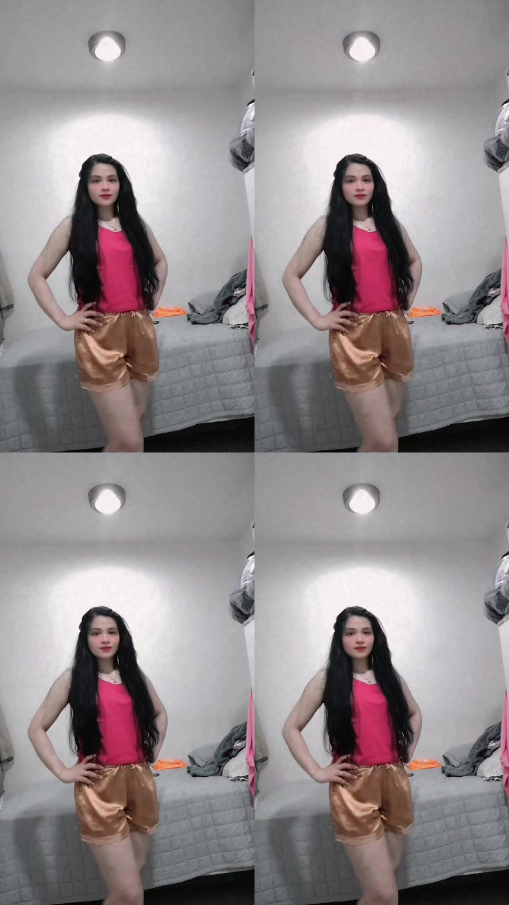 @🌷 cAth🌷💖 🇸🇦🇵🇭