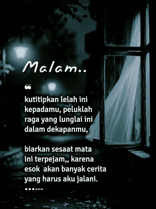 @Inisial WM