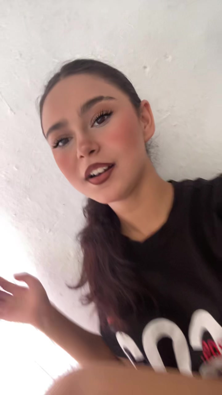 @kolapepisi