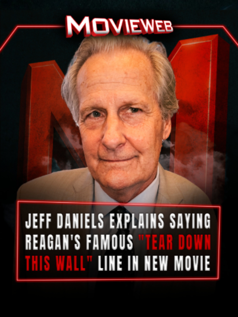 @MovieWeb