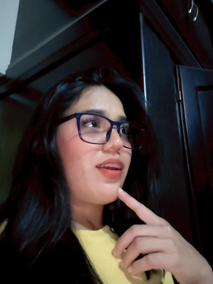 @๐๐ธ๐ป๐ช ๐๐ต๐ฎ๐ท๐ช