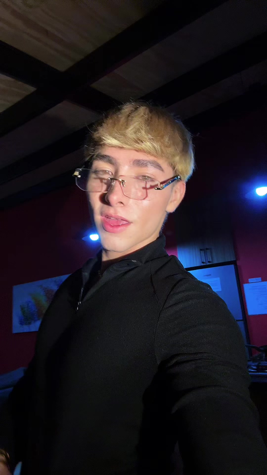 @Jonn_rb