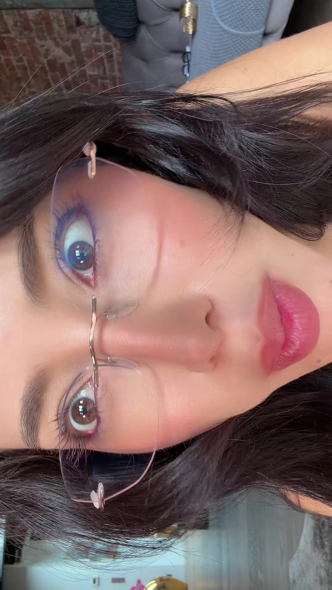 @Queenruthlee