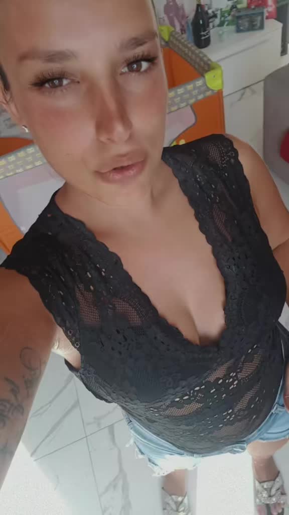 @jessicamarcello2016