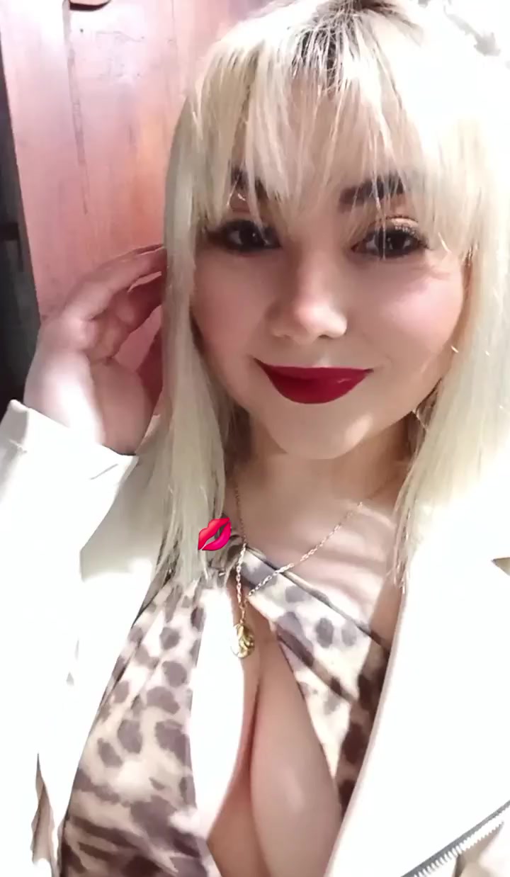 @💕MiILAGROS💕