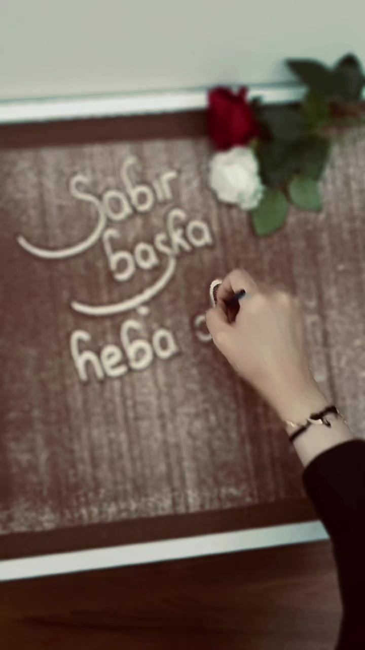 @Kumlu nağmeler Yasemin🥀🥀🥀