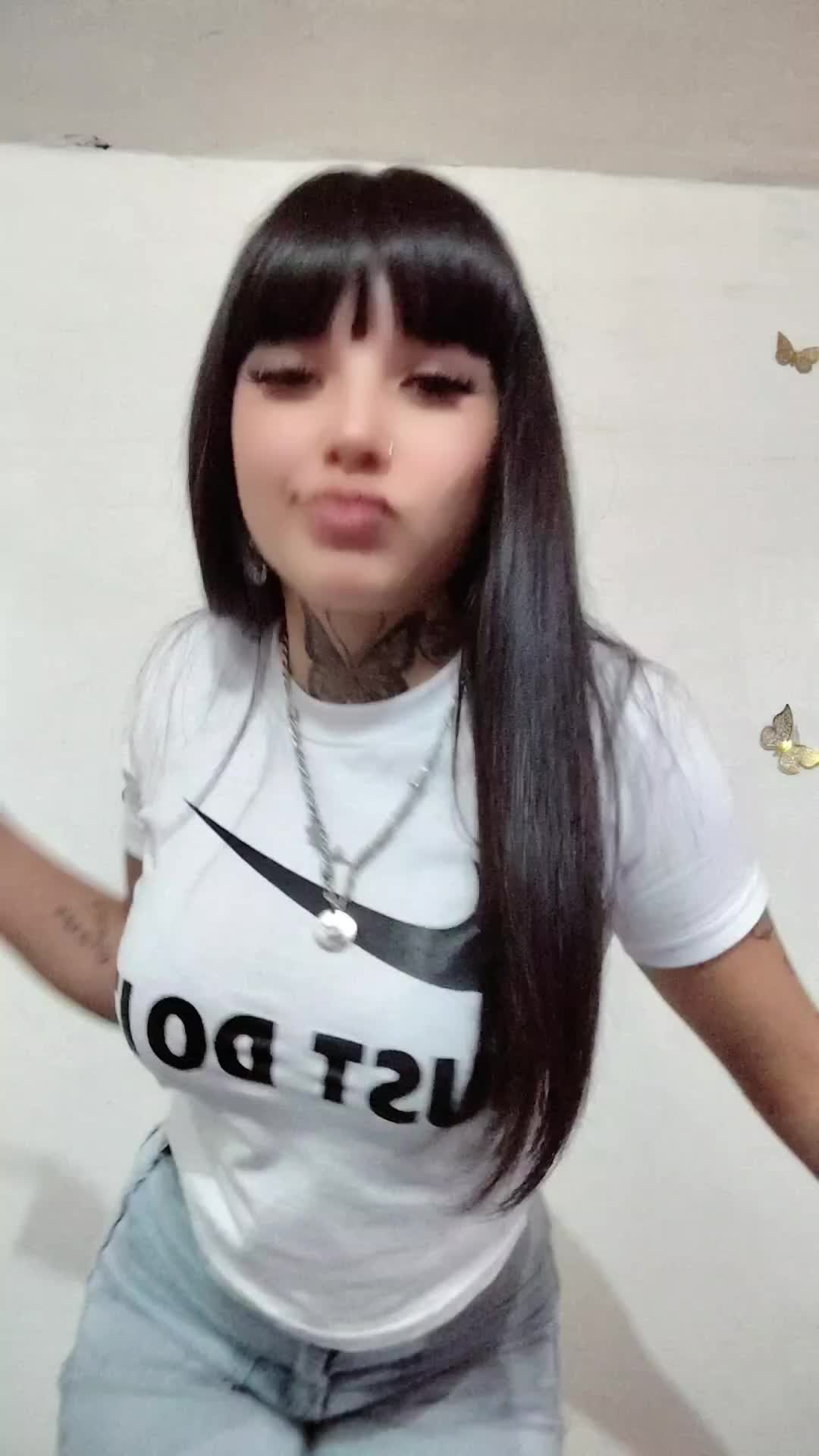 @•๐๐ช๐ฌ๐ฎ๐ป๐ฎ๐ผ ๐