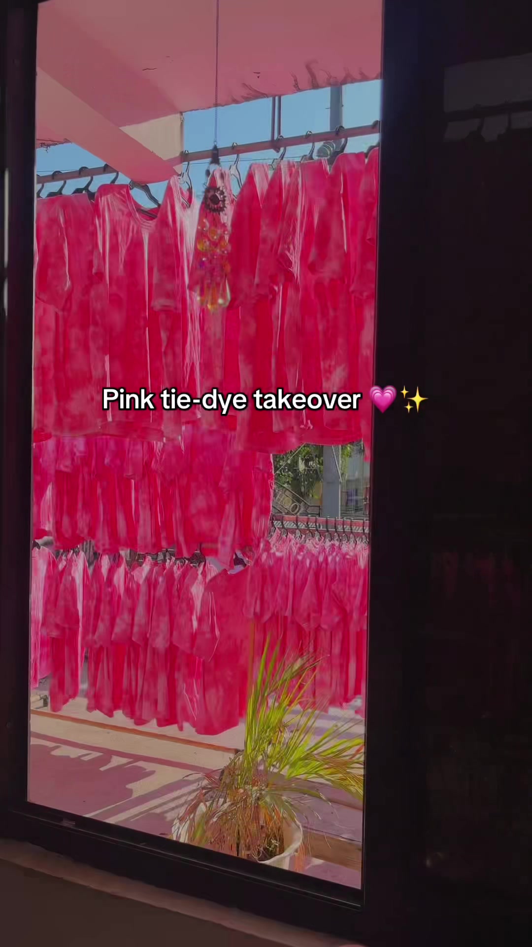 @Dapit-Hapon Tie Dye
