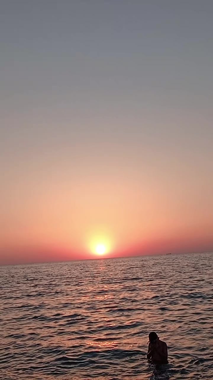 @gülüşü güzel Antakyalı çiğdem