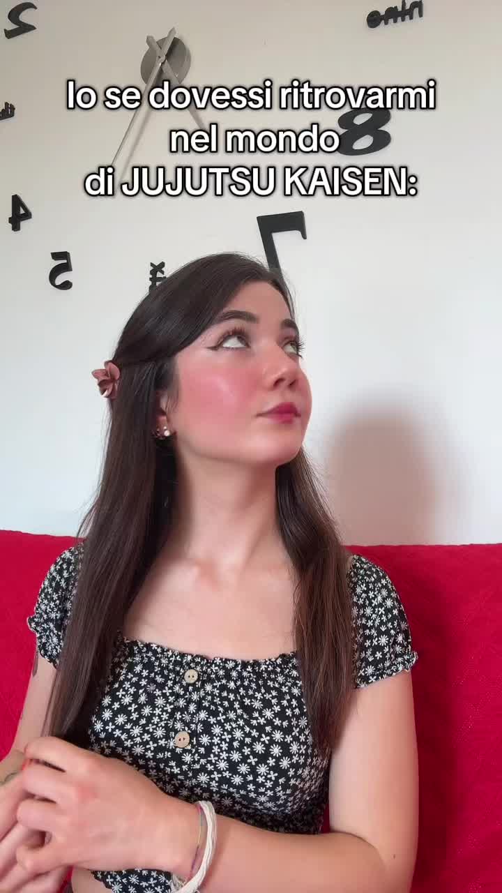 @AliChan~