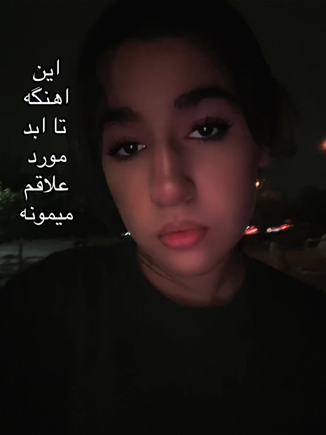 @Anisa