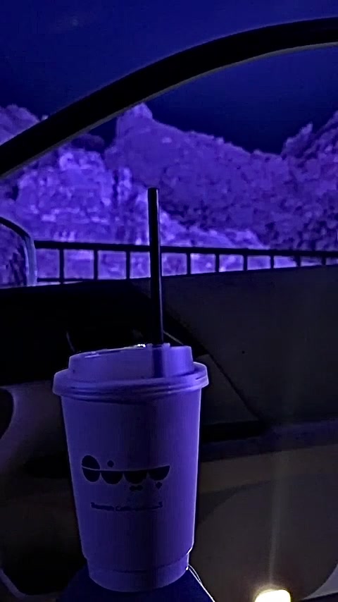 @A🤍