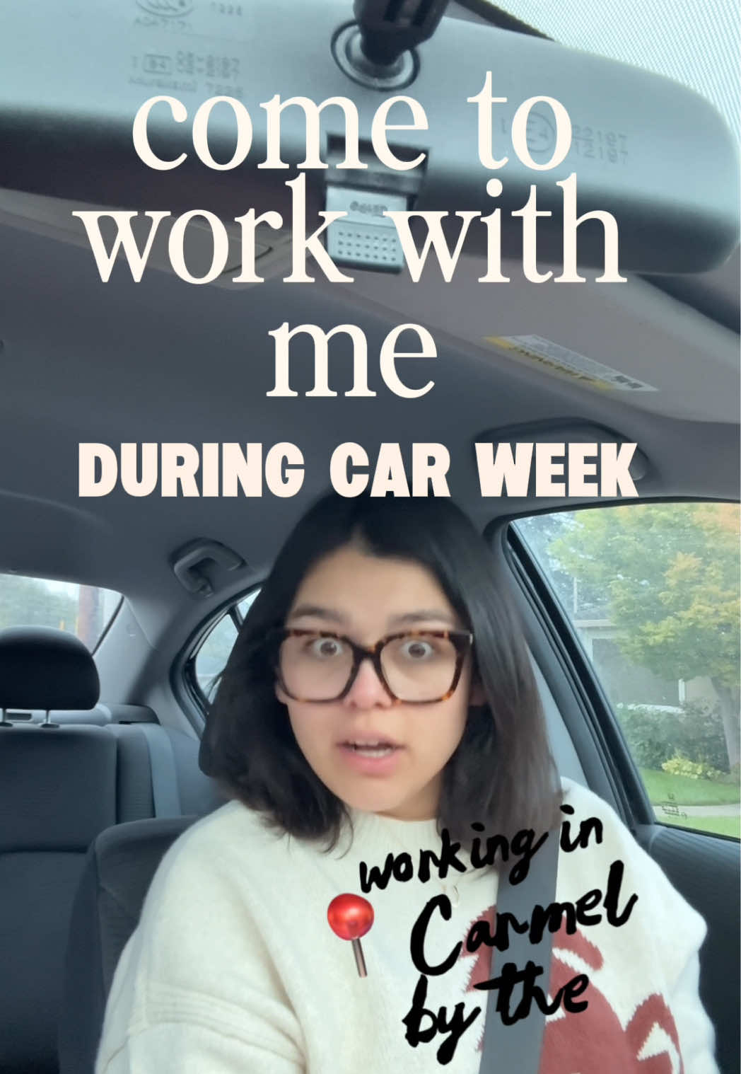 @MARISA VASQUEZ